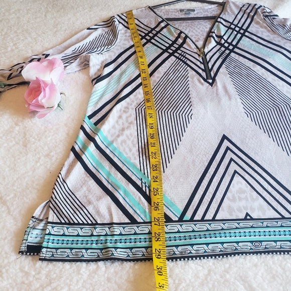 JM Collection - Picture 5 of 9